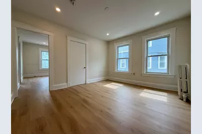 29 John Street #4, Attleboro, MA 02703 - Photo 3