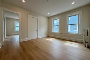 29 John St, Attleboro, MA 02703 - Photo 3