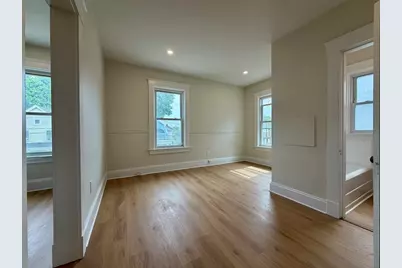 29 John Street #4, Attleboro, MA 02703 - Photo 5