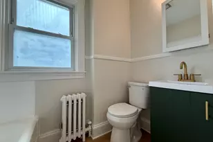 29 John St, Attleboro, MA 02703 - Photo 7