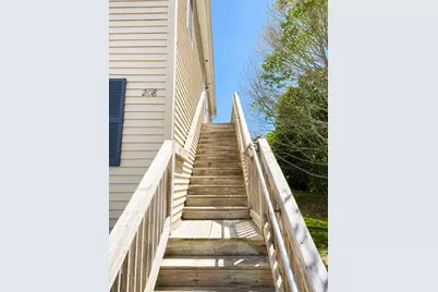 1717 Ocean St #209, Marshfield, MA 02050 - Photo 5