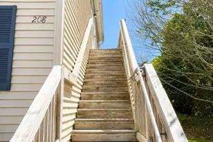 1717 Ocean St, Marshfield, MA 02050 - Photo 5