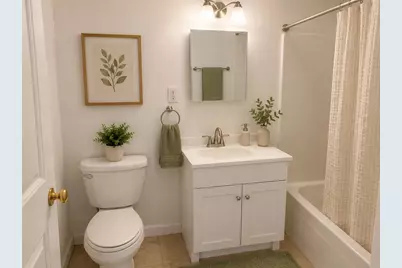 1717 Ocean St #209, Marshfield, MA 02050 - Photo 3