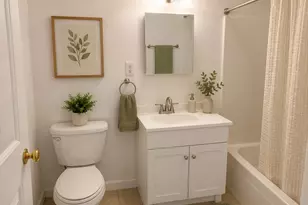 1717 Ocean St, Marshfield, MA 02050 - Photo 3