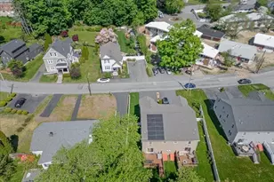 88 South Webster, Haverhill, MA 01835 - Photo 31
