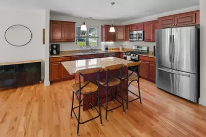 88 South Webster #88, Haverhill, MA 01835 - Photo 11