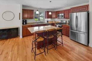 88 South Webster, Haverhill, MA 01835 - Photo 11