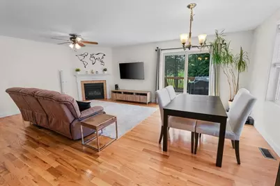 88 South Webster #88, Haverhill, MA 01835 - Photo 7