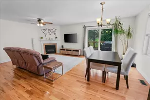 88 South Webster, Haverhill, MA 01835 - Photo 7