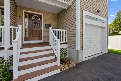 88 South Webster #88, Haverhill, MA 01835 - Photo 3