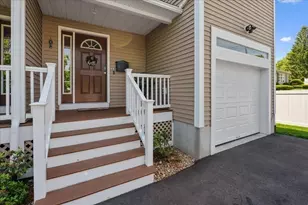 88 South Webster, Haverhill, MA 01835 - Photo 3
