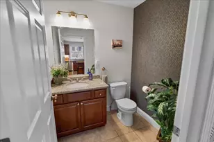 88 South Webster, Haverhill, MA 01835 - Photo 13