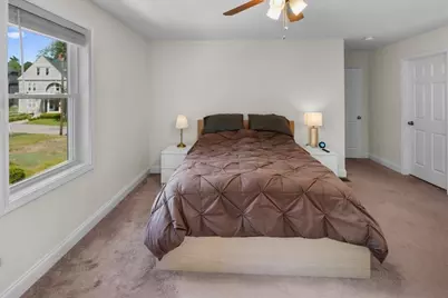 88 South Webster #88, Haverhill, MA 01835 - Photo 21