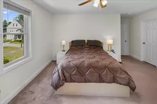 88 South Webster, Haverhill, MA 01835 - Photo 21