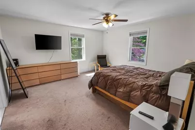 88 South Webster #88, Haverhill, MA 01835 - Photo 19