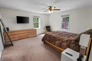 88 South Webster, Haverhill, MA 01835 - Photo 19