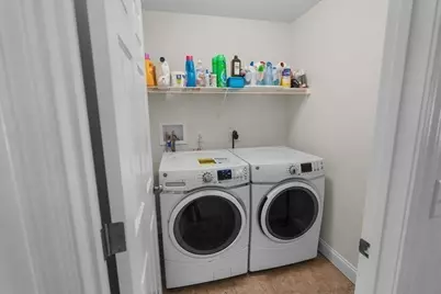88 South Webster #88, Haverhill, MA 01835 - Photo 23