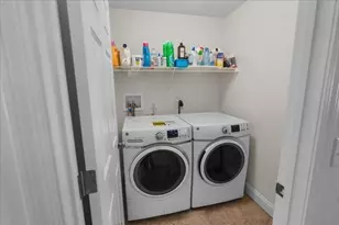 88 South Webster, Haverhill, MA 01835 - Photo 23