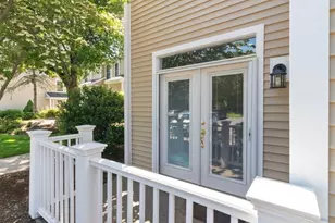 49 Bradford Commons Ln, Braintree, MA 02184 - Photo 35