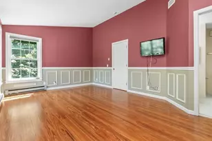 49 Bradford Commons Ln, Braintree, MA 02184 - Photo 29