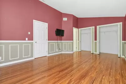 49 Bradford Commons Ln #49, Braintree, MA 02184 - Photo 27