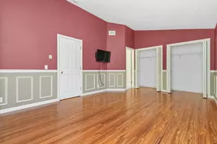49 Bradford Commons Ln, Braintree, MA 02184 - Photo 27