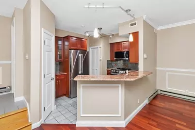 49 Bradford Commons Ln #49, Braintree, MA 02184 - Photo 11