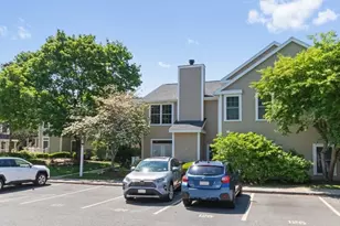 49 Bradford Commons Ln, Braintree, MA 02184 - Photo 17