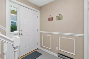 49 Bradford Commons Ln, Braintree, MA 02184 - Photo 13