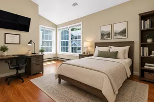49 Bradford Commons Ln, Braintree, MA 02184 - Photo 25