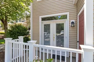 49 Bradford Commons Ln, Braintree, MA 02184 - Photo 31