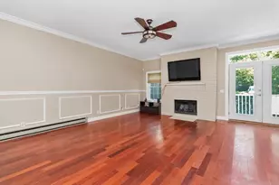 49 Bradford Commons Ln, Braintree, MA 02184 - Photo 9