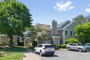 49 Bradford Commons Ln, Braintree, MA 02184 - Photo 17
