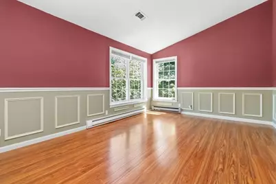 49 Bradford Commons Ln #49, Braintree, MA 02184 - Photo 25