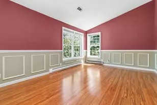 49 Bradford Commons Ln, Braintree, MA 02184 - Photo 25