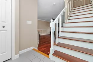 49 Bradford Commons Ln, Braintree, MA 02184 - Photo 11