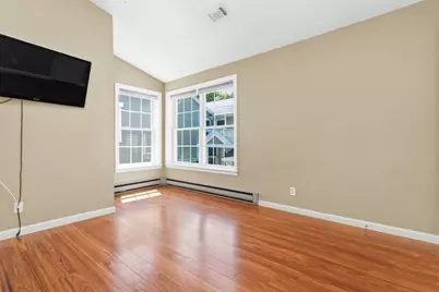 49 Bradford Commons Ln #49, Braintree, MA 02184 - Photo 23
