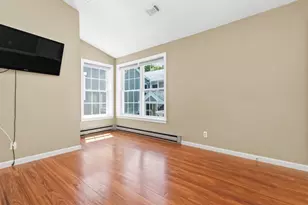 49 Bradford Commons Ln, Braintree, MA 02184 - Photo 23