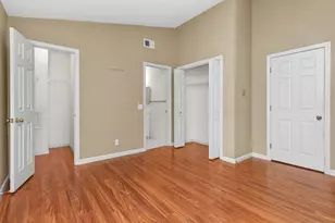 49 Bradford Commons Ln, Braintree, MA 02184 - Photo 21