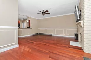 49 Bradford Commons Ln, Braintree, MA 02184 - Photo 5