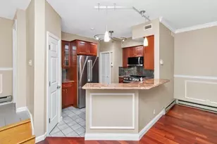 49 Bradford Commons Ln, Braintree, MA 02184 - Photo 13
