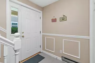 49 Bradford Commons Ln, Braintree, MA 02184 - Photo 15