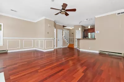 49 Bradford Commons Ln #49, Braintree, MA 02184 - Photo 5