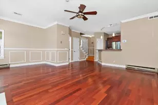 49 Bradford Commons Ln, Braintree, MA 02184 - Photo 5
