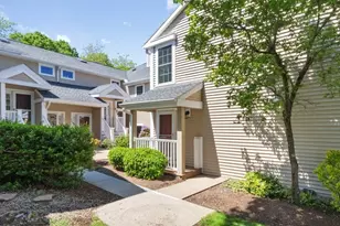 49 Bradford Commons Ln, Braintree, MA 02184 - Photo 21