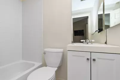 49 Bradford Commons Ln #49, Braintree, MA 02184 - Photo 29