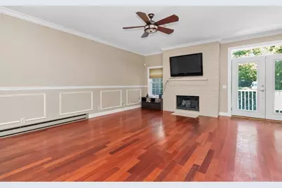 49 Bradford Commons Ln #49, Braintree, MA 02184 - Photo 7