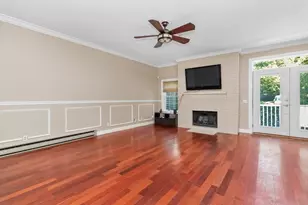 49 Bradford Commons Ln, Braintree, MA 02184 - Photo 7