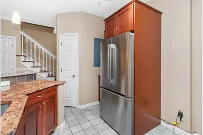 49 Bradford Commons Ln #49, Braintree, MA 02184 - Photo 7