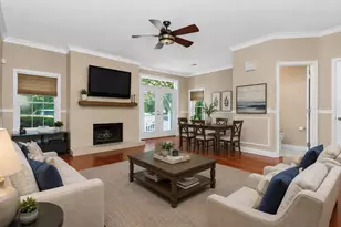 49 Bradford Commons Ln, Braintree, MA 02184 - Photo 1